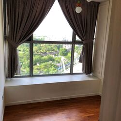 The Estuary (D27), Condominium #537206671